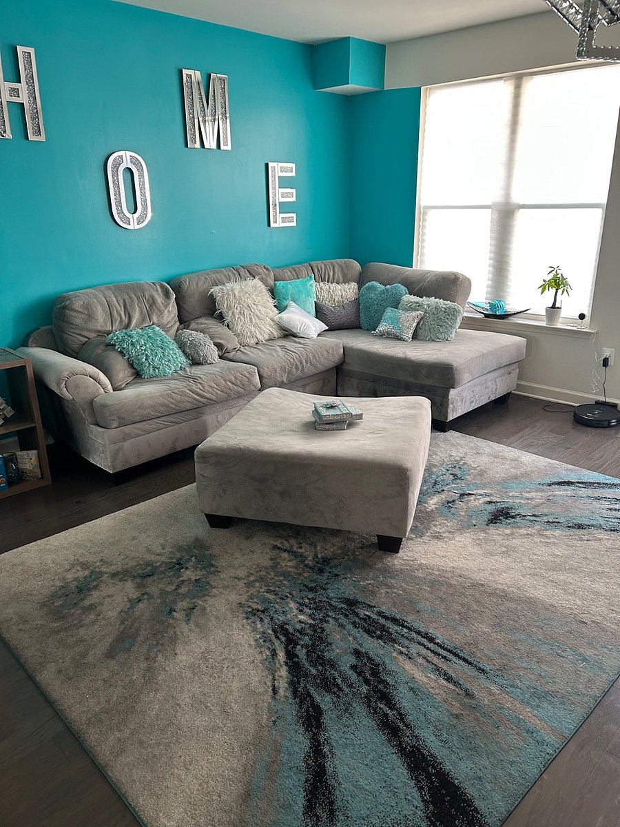 Furnished Finder property 864228_1 photo 6
