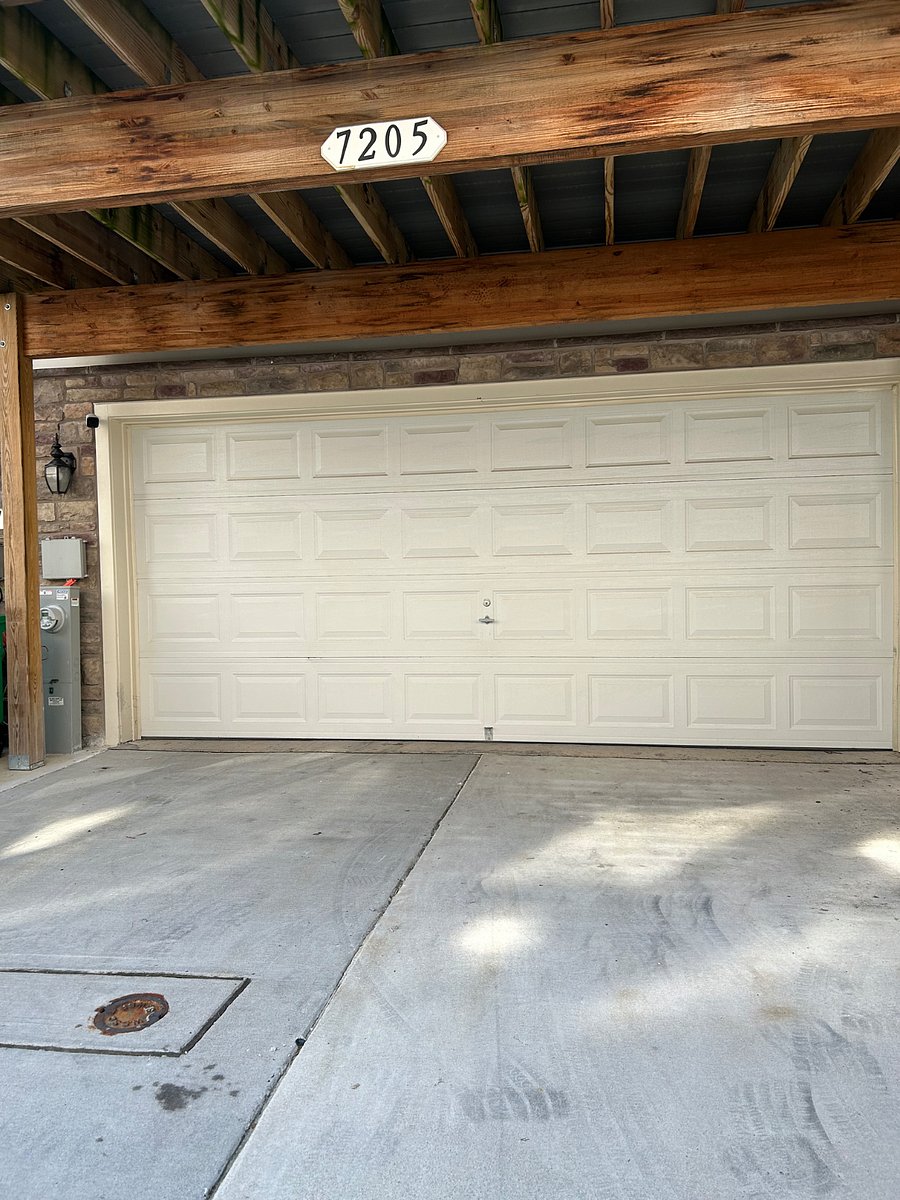 Furnished Finder property 864228_1 photo 7