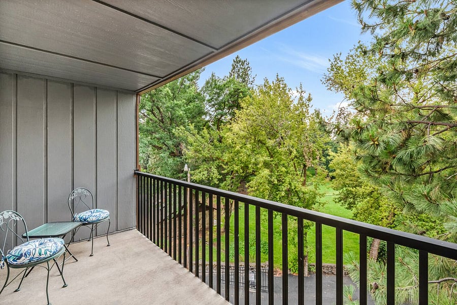 Furnished Finder property 864230_1 photo 16