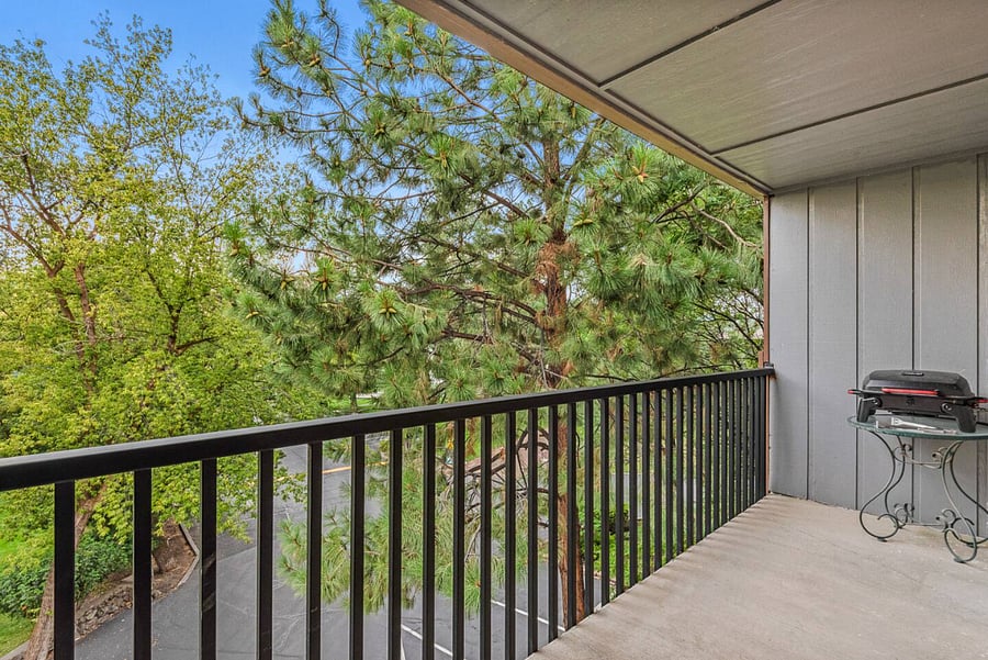 Furnished Finder property 864230_1 photo 17