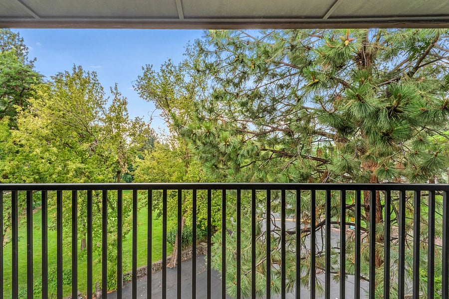 Furnished Finder property 864230_1 photo 18