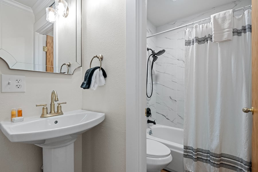 Furnished Finder property 864230_1 photo 5