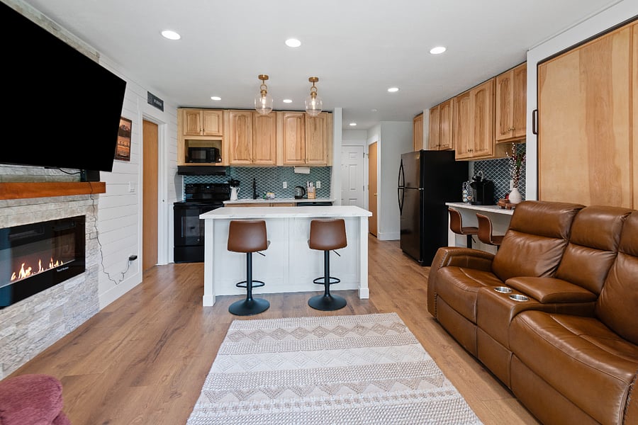 Furnished Finder property 864230_1 photo 6
