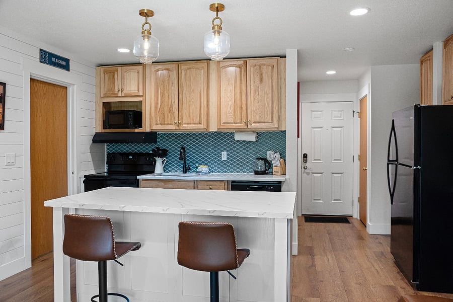 Furnished Finder property 864230_1 photo 7