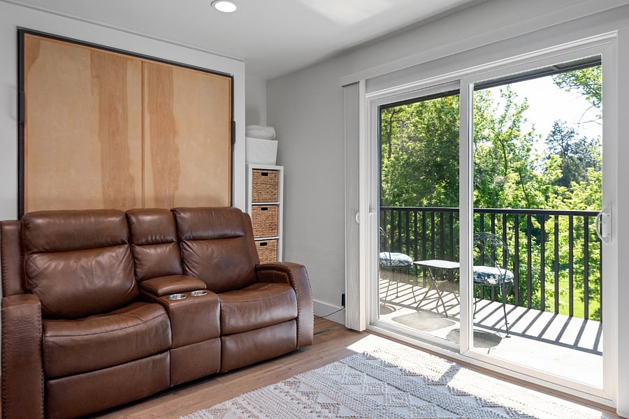 Furnished Finder property 864230_1 photo 10