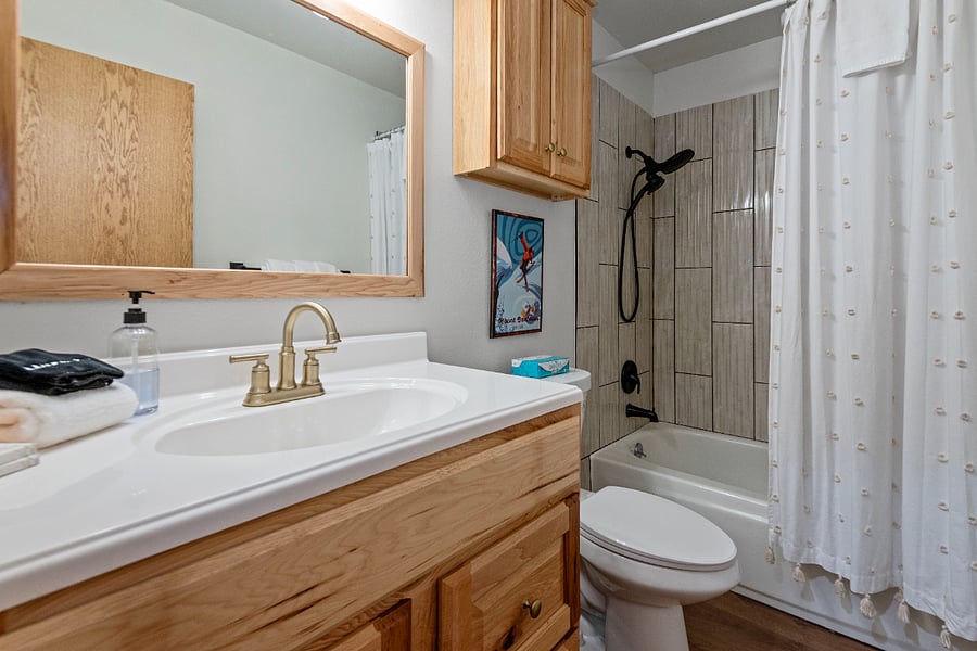 Furnished Finder property 864230_1 photo 13