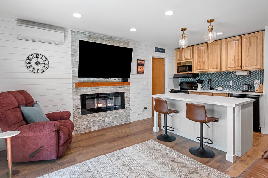 Furnished Finder property 864230_1 photo 12