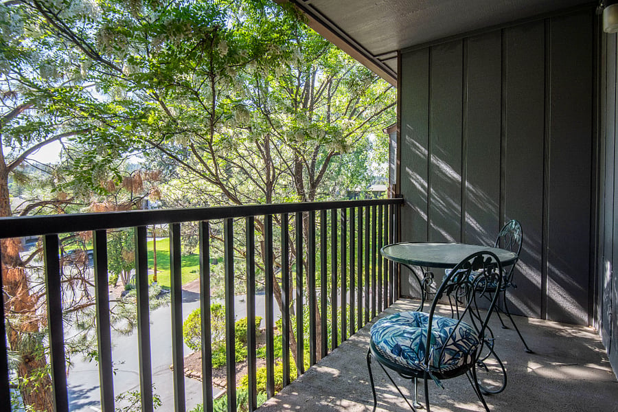 Furnished Finder property 864230_1 photo 20