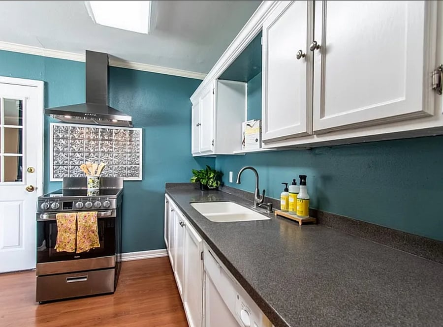 Furnished Finder property 864232_1 photo 3