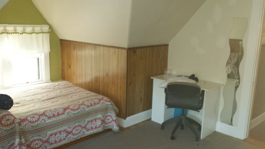 Furnished Finder property 864233_1 photo 3