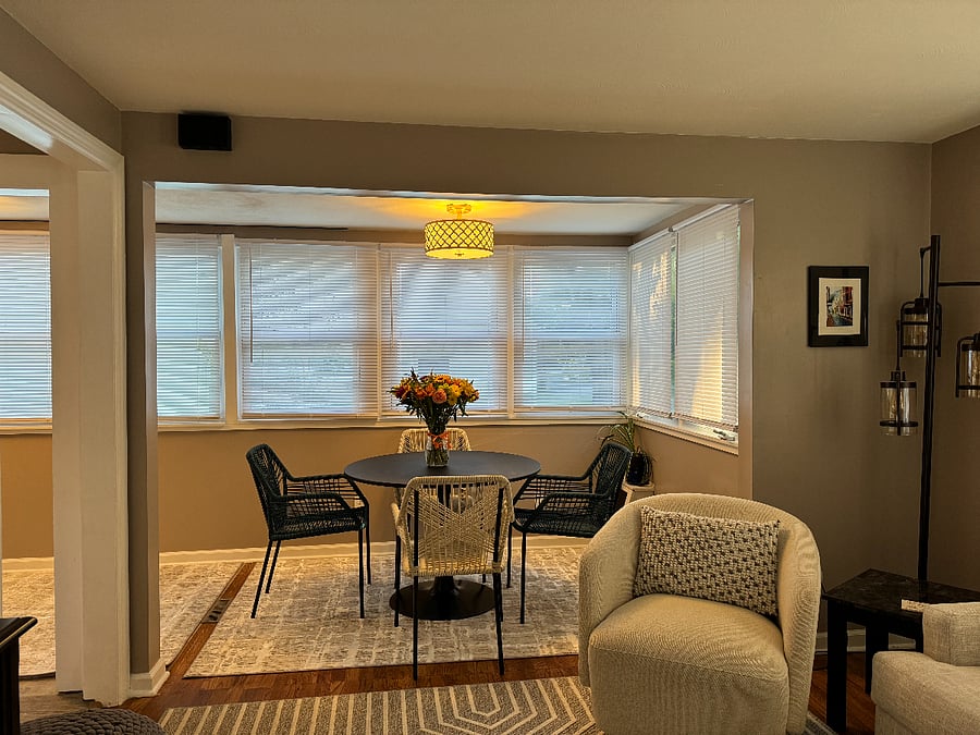 Furnished Finder property 864235_1 photo 4