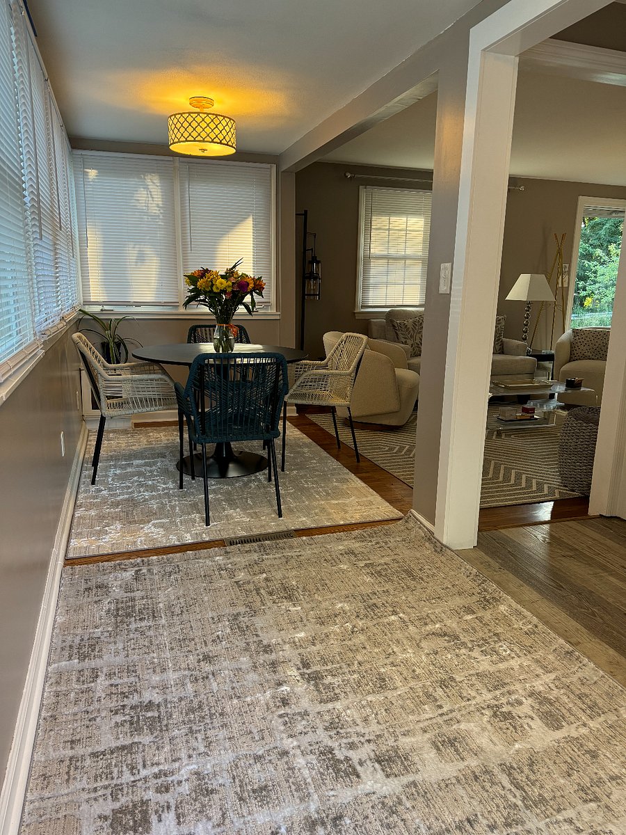 Furnished Finder property 864235_1 photo 5