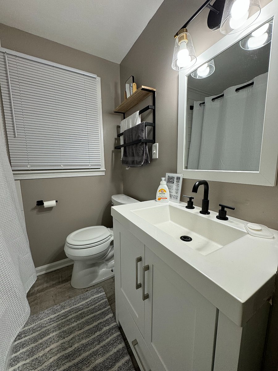 Furnished Finder property 864235_1 photo 7