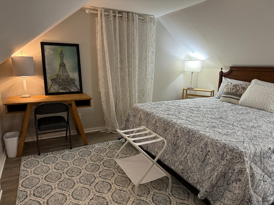 Furnished Finder property 864235_1 photo 8