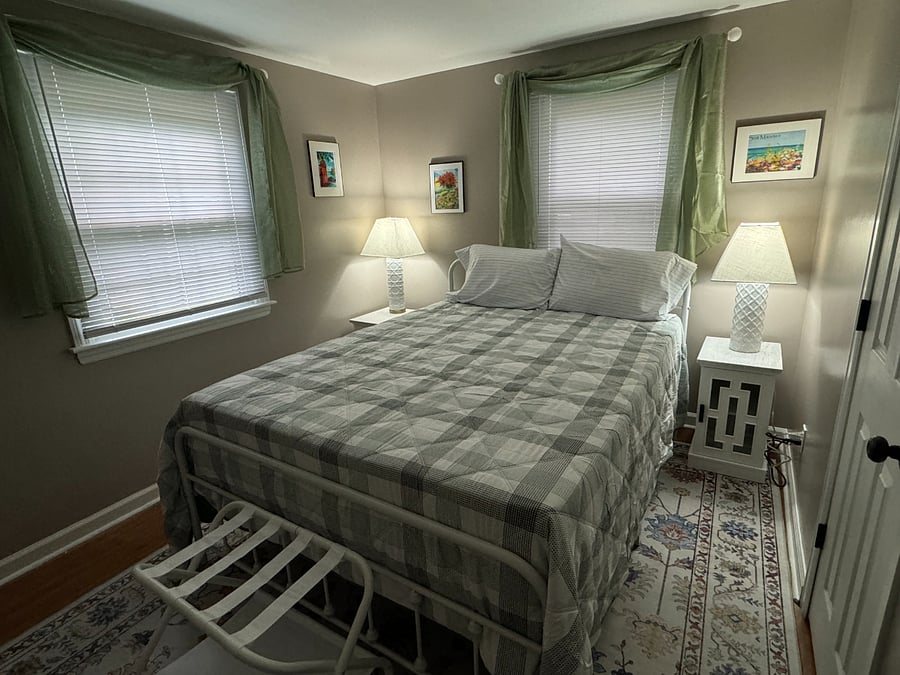 Furnished Finder property 864235_1 photo 10