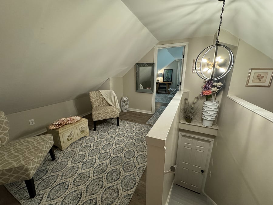 Furnished Finder property 864235_1 photo 11