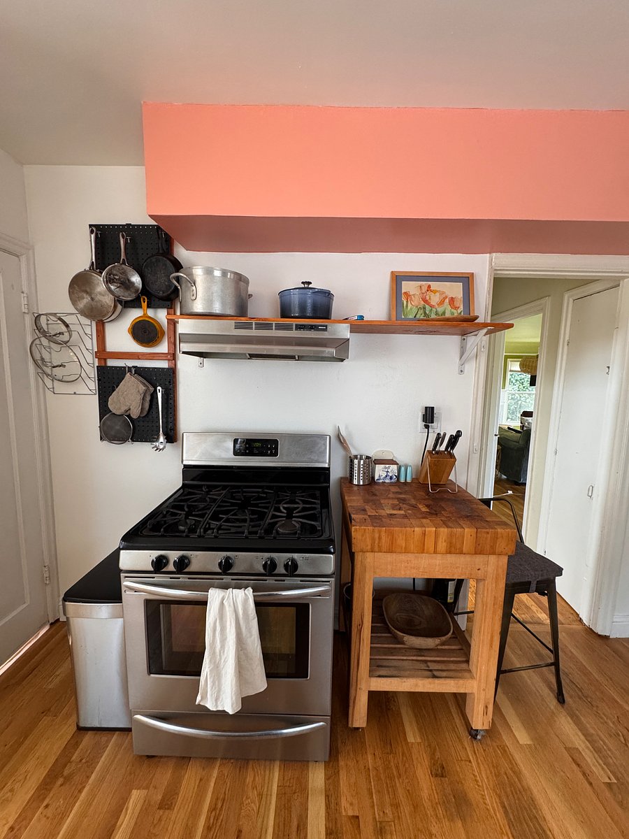 Furnished Finder property 864239_1 photo 4