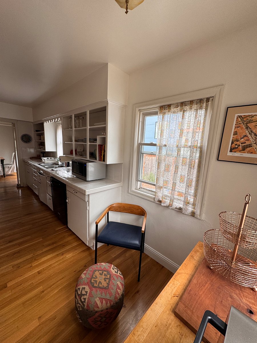 Furnished Finder property 864239_1 photo 5