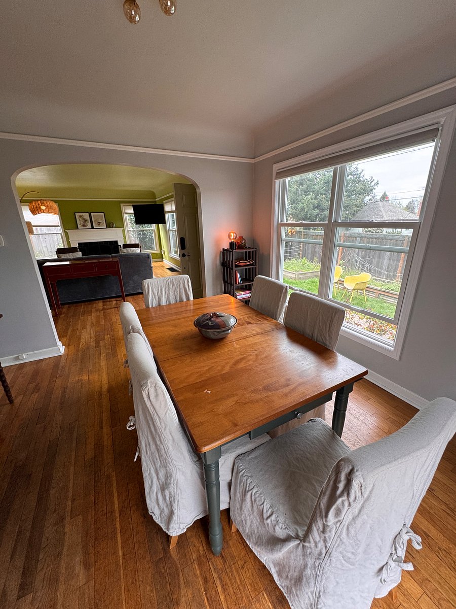 Furnished Finder property 864239_1 photo 6