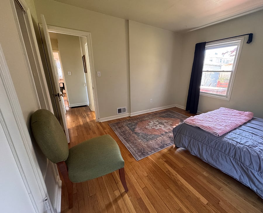 Furnished Finder property 864239_1 photo 18