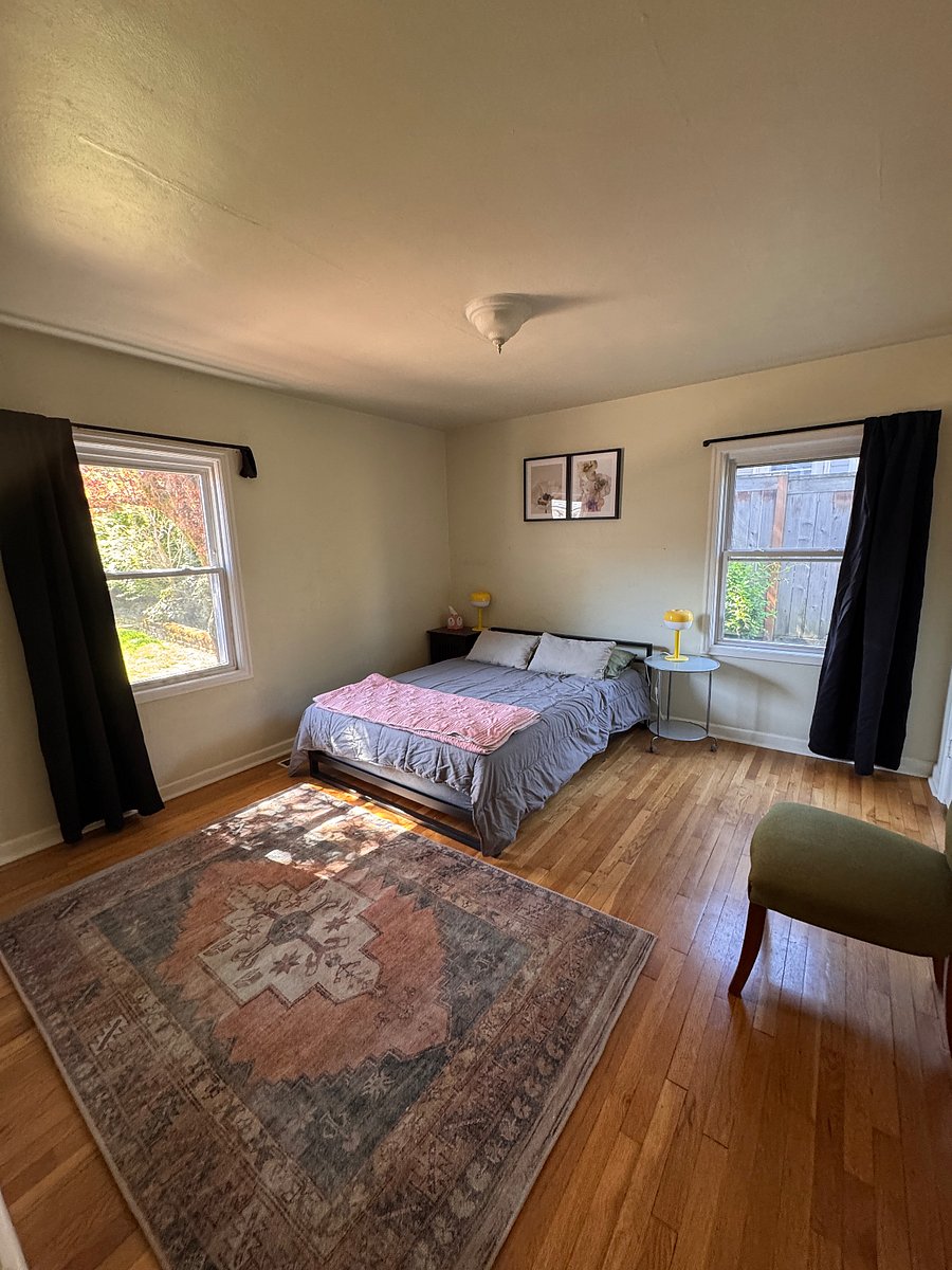 Furnished Finder property 864239_1 photo 19