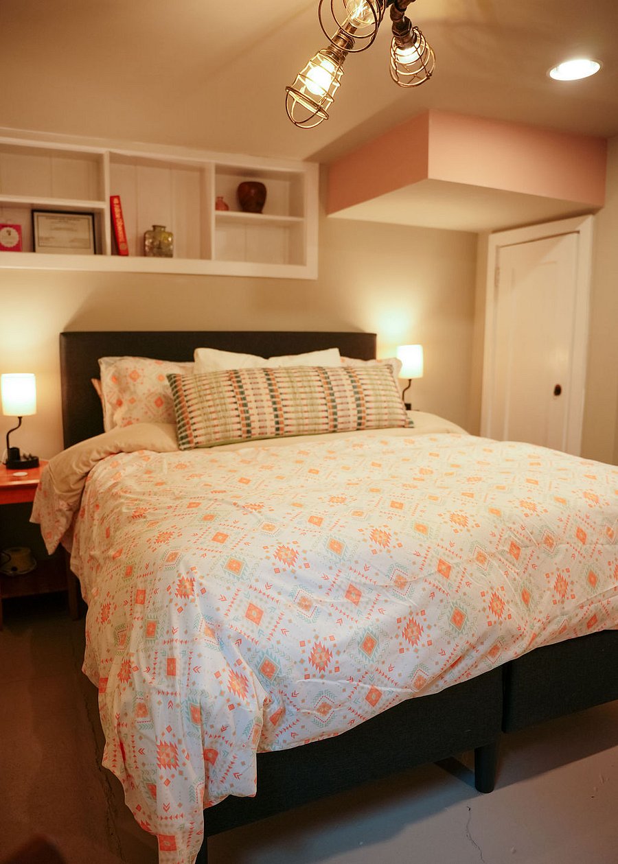 Furnished Finder property 864239_2 photo 12