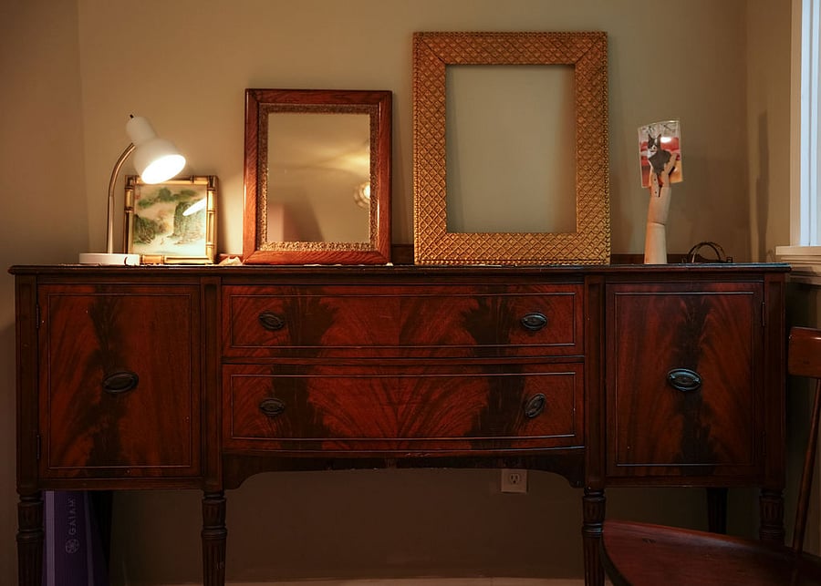 Furnished Finder property 864239_2 photo 13