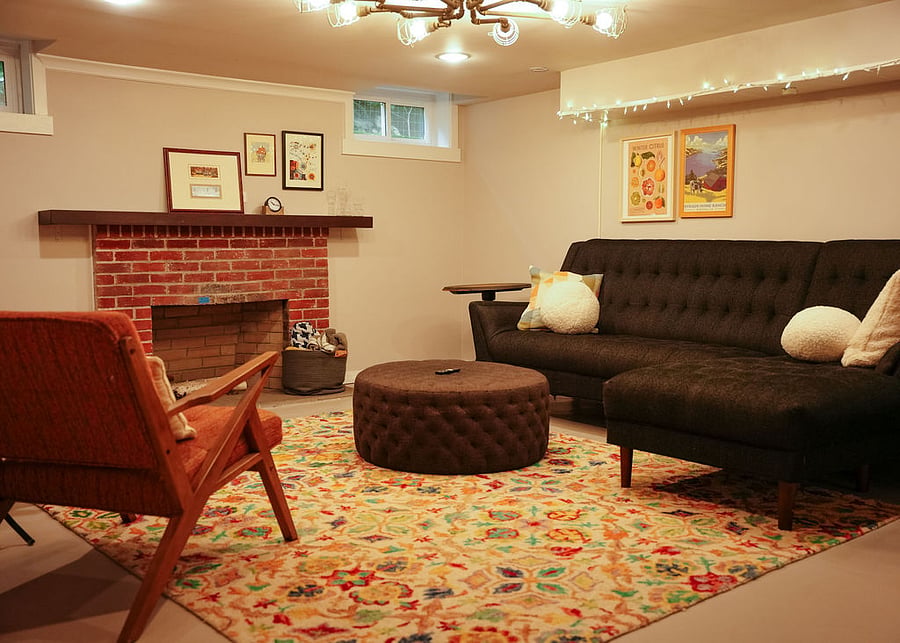 Furnished Finder property 864239_2 photo 5
