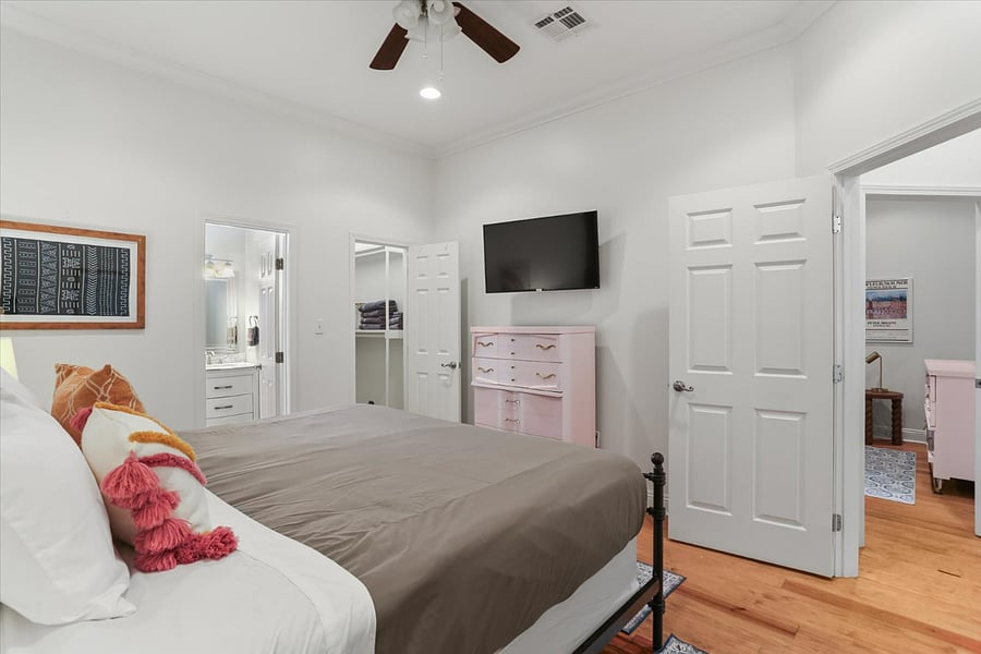 Furnished Finder property 864240_1 photo 7