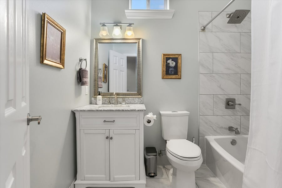 Furnished Finder property 864240_1 photo 12