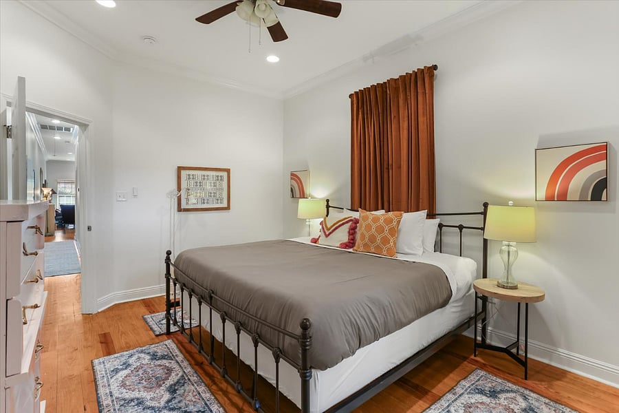 Furnished Finder property 864240_1 photo 6