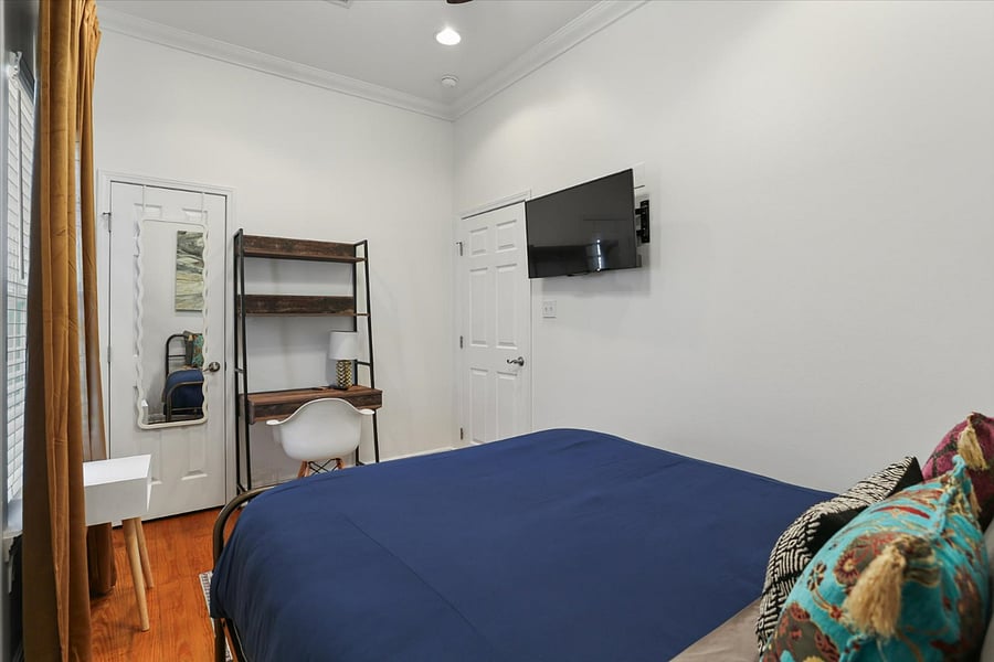 Furnished Finder property 864240_1 photo 14