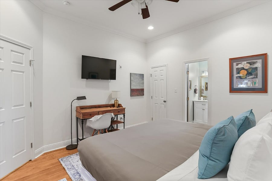 Furnished Finder property 864240_1 photo 11