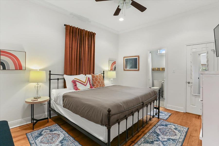 Furnished Finder property 864240_1 photo 5