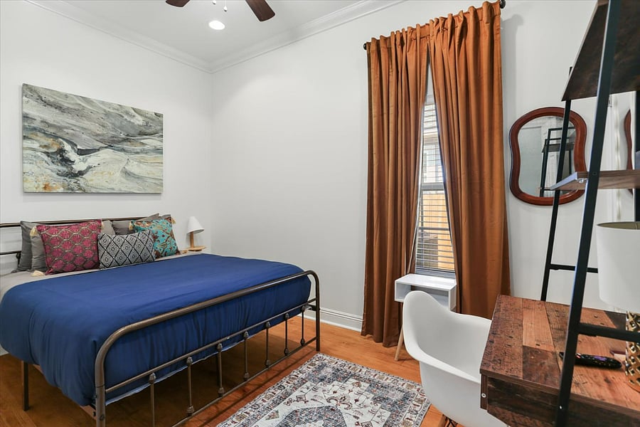 Furnished Finder property 864240_1 photo 13