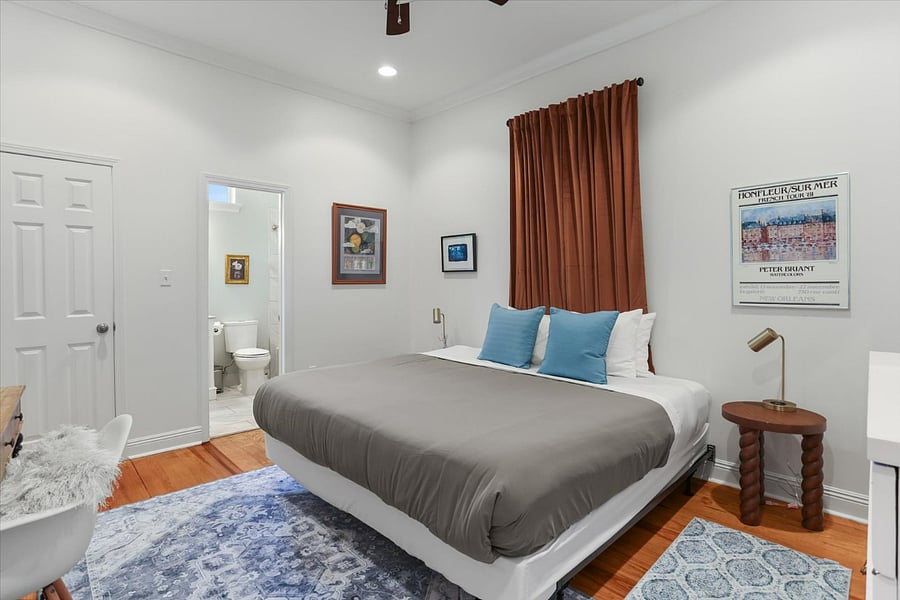 Furnished Finder property 864240_1 photo 10