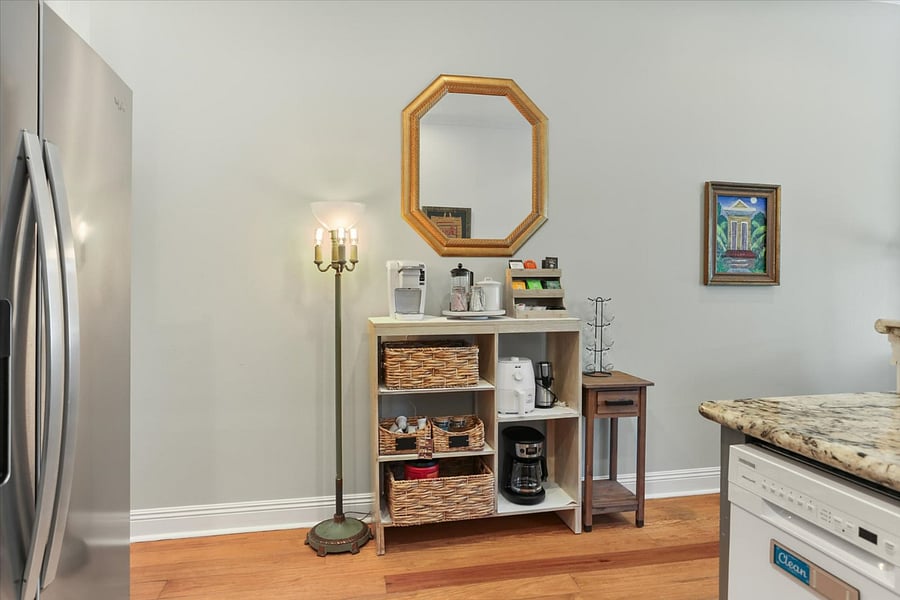 Furnished Finder property 864240_1 photo 4