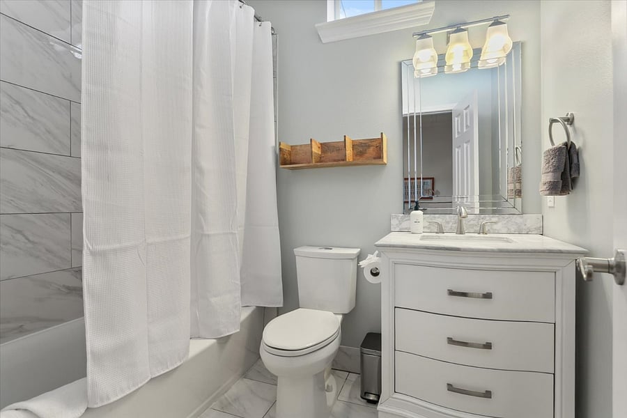 Furnished Finder property 864240_1 photo 9
