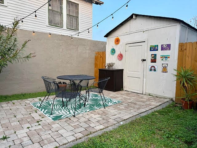 Furnished Finder property 864240_1 photo 18