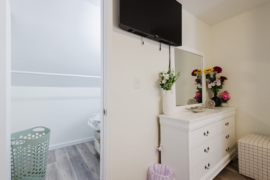 Furnished Finder property 864243_1 photo 4