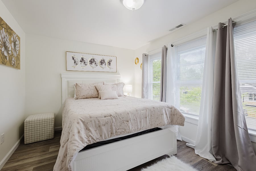 Furnished Finder property 864243_1 photo 7