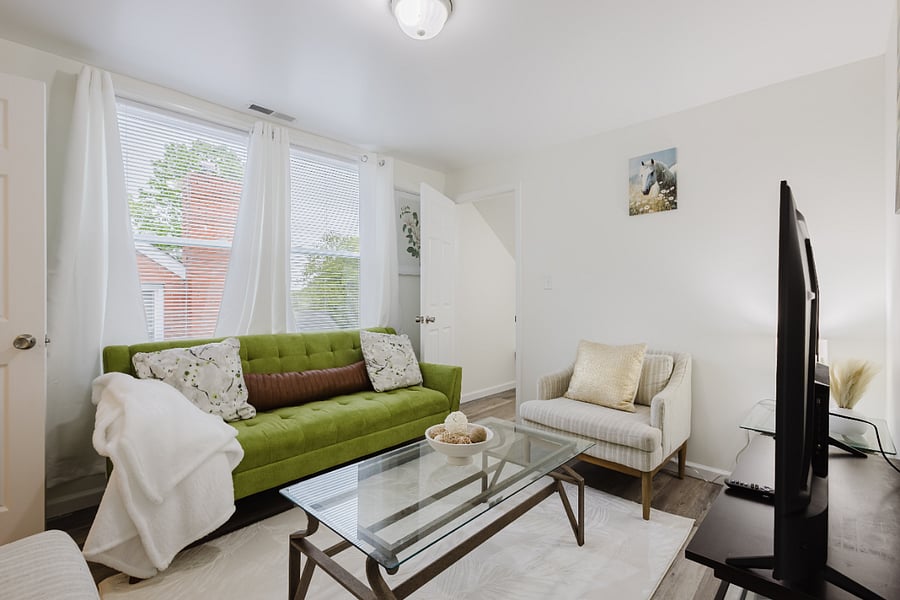 Furnished Finder property 864243_1 photo 9
