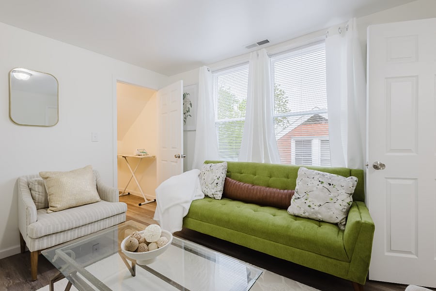 Furnished Finder property 864243_1 photo 10