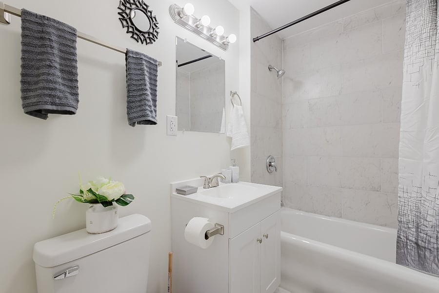 Furnished Finder property 864243_1 photo 11