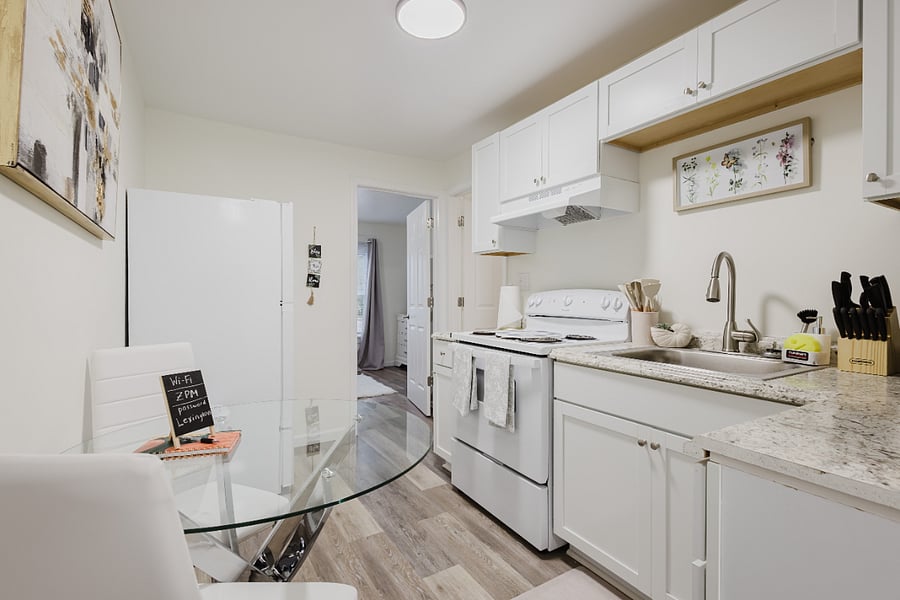 Furnished Finder property 864243_1 photo 12
