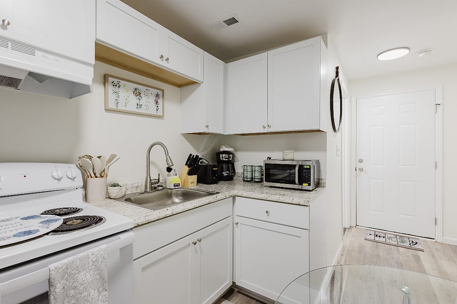 Furnished Finder property 864243_1 photo 13