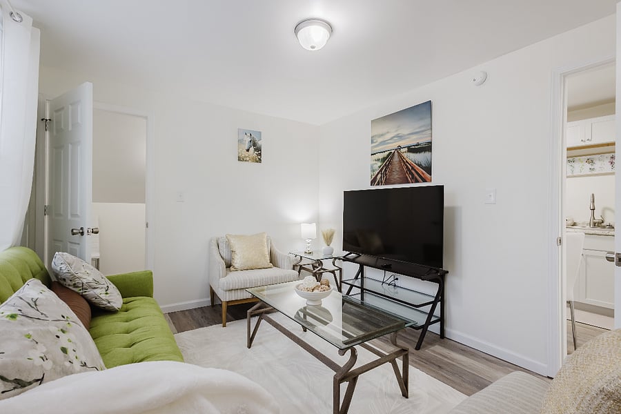 Furnished Finder property 864243_1 photo 14