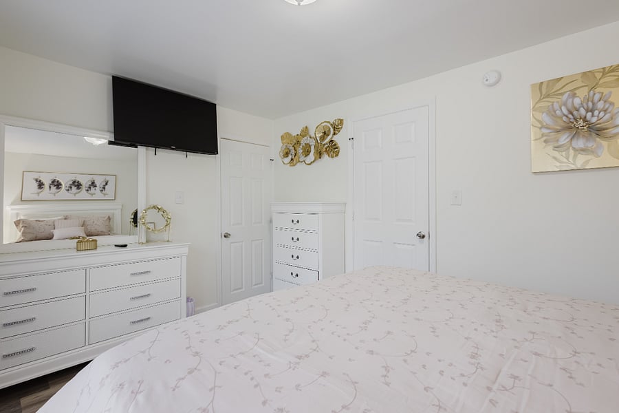 Furnished Finder property 864243_1 photo 18
