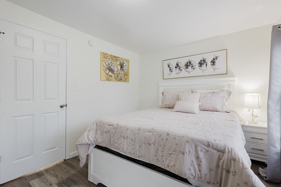 Furnished Finder property 864243_1 photo 19