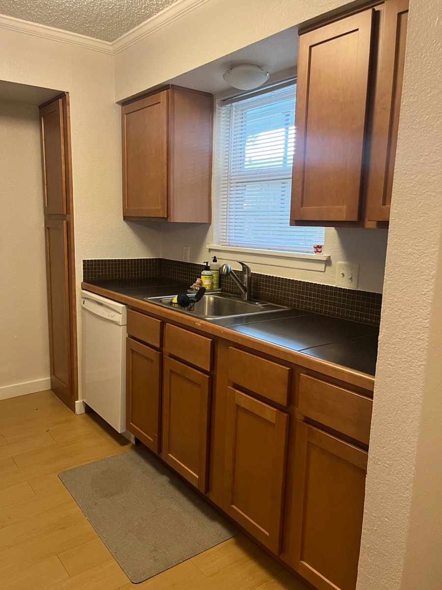 Furnished Finder property 864244_1 photo 4